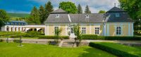 Pronay Castle Hotel 15